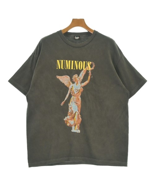 レトロ グレード(Retro Grade)のRetro Grade Tシャツ・カットソー