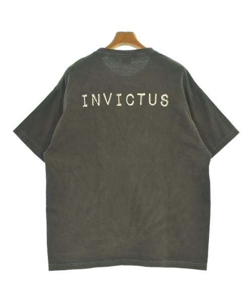 Retro Grade（レトロ グレード）Tシャツ・カットソー グレー サイズ:XL メンズ/2200642053183