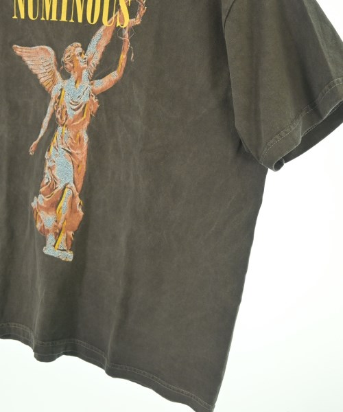 Retro Grade（レトロ グレード）Tシャツ・カットソー グレー サイズ:XL メンズ/2200642053183