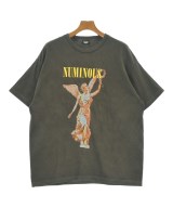 Retro Grade（レトロ グレード）Tシャツ・カットソー グレー サイズ:XL メンズ/2200642053183