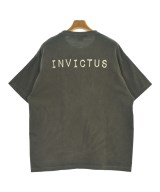 Retro Grade（レトロ グレード）Tシャツ・カットソー グレー サイズ:XL メンズ/2200642053183