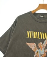 Retro Grade（レトロ グレード）Tシャツ・カットソー グレー サイズ:XL メンズ/2200642053183