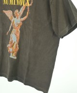 Retro Grade（レトロ グレード）Tシャツ・カットソー グレー サイズ:XL メンズ/2200642053183