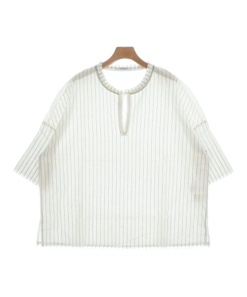 Kangra(カングラ)のブラウス サイズ:42(M位) 7,200円