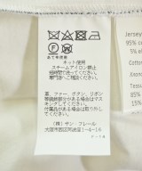 Kangra（カングラ）ブラウス 白 サイズ:42(M位) レディース/2200730520115