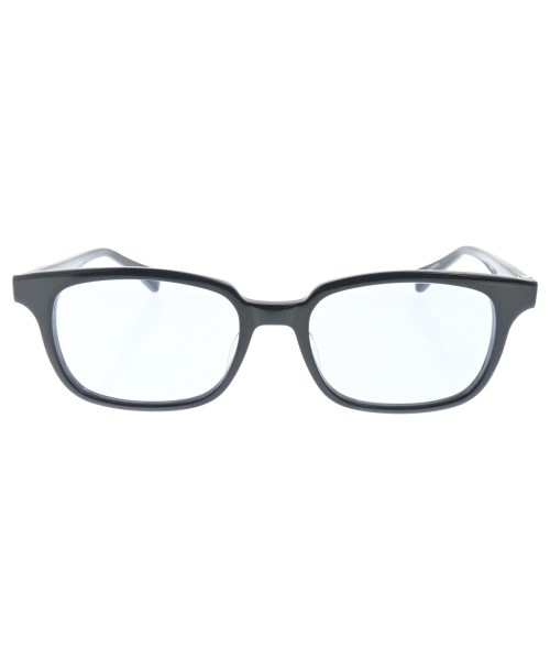 Eque.M（イークエエム）サングラス 黒 サイズ:- メンズ/2200621668261