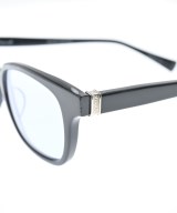 Eque.M（イークエエム）サングラス 黒 サイズ:- メンズ/2200621668261