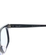 Eque.M（イークエエム）サングラス 黒 サイズ:- メンズ/2200621668261