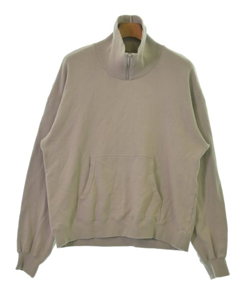 MATSUFUJI(マツフジ)スウェット グレー サイズ:2(M位)/2200506604148