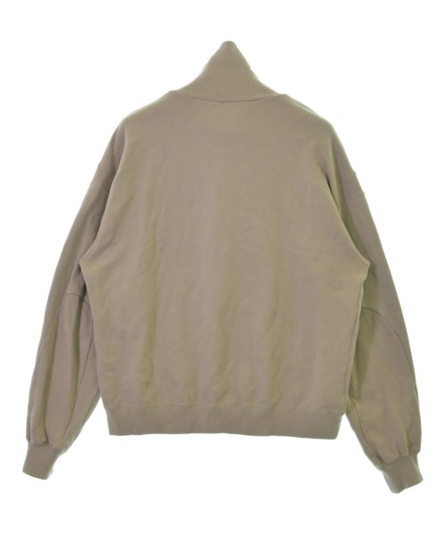 MATSUFUJI（マツフジ）スウェット グレー サイズ:2(M位) メンズ/2200506604148