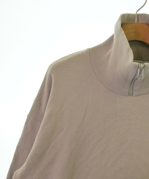 MATSUFUJI（マツフジ）スウェット グレー サイズ:2(M位) メンズ/2200506604148