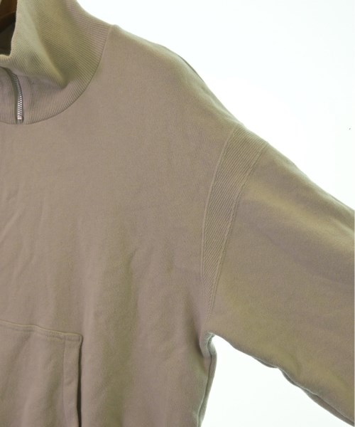 MATSUFUJI（マツフジ）スウェット グレー サイズ:2(M位) メンズ/2200506604148