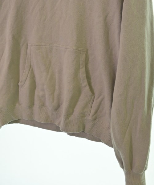 MATSUFUJI（マツフジ）スウェット グレー サイズ:2(M位) メンズ/2200506604148