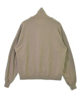 MATSUFUJI（マツフジ）スウェット グレー サイズ:2(M位) メンズ/2200506604148