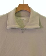 MATSUFUJI（マツフジ）スウェット グレー サイズ:2(M位) メンズ/2200506604148