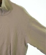 MATSUFUJI（マツフジ）スウェット グレー サイズ:2(M位) メンズ/2200506604148