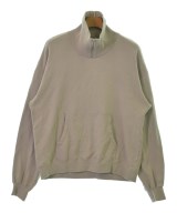 MATSUFUJI スウェット