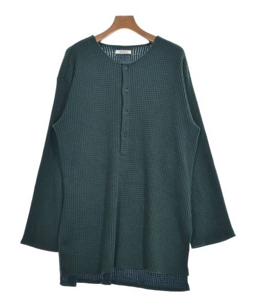 マツフジ(MATSUFUJI)のMATSUFUJI Tシャツ・カットソー