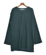 MATSUFUJI Tシャツ・カットソー