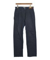 MATSUFUJI デニムパンツ