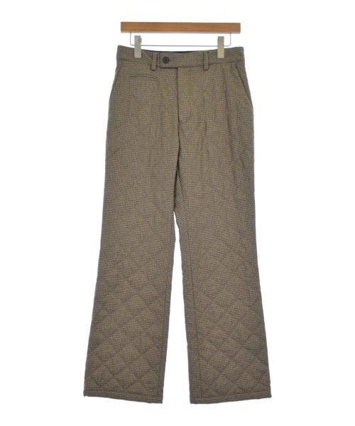 マツフジ(MATSUFUJI)のMATSUFUJI パンツ（その他）