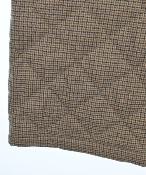 MATSUFUJI（マツフジ）その他 茶 サイズ:2(M位) メンズ/2200625259045