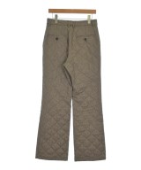 MATSUFUJI（マツフジ）その他 茶 サイズ:2(M位) メンズ/2200625259045