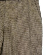 MATSUFUJI（マツフジ）その他 茶 サイズ:2(M位) メンズ/2200625259045