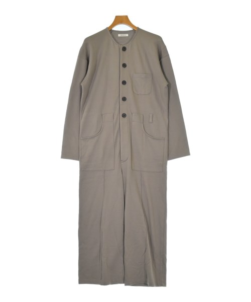 マツフジ(MATSUFUJI)のMATSUFUJI パンツ（その他）