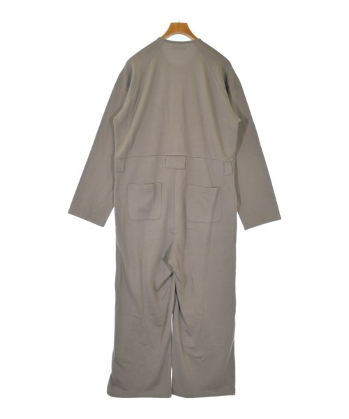 MATSUFUJI（マツフジ）その他 グレー サイズ:2(M位) メンズ/2200628353054