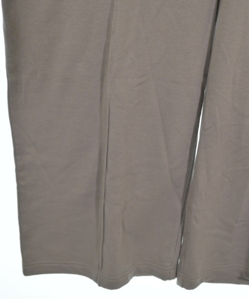 MATSUFUJI（マツフジ）その他 グレー サイズ:2(M位) メンズ/2200628353054