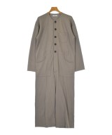 MATSUFUJI（マツフジ）その他 グレー サイズ:2(M位) メンズ/2200628353054