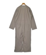 MATSUFUJI（マツフジ）その他 グレー サイズ:2(M位) メンズ/2200628353054