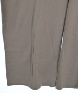 MATSUFUJI（マツフジ）その他 グレー サイズ:2(M位) メンズ/2200628353054