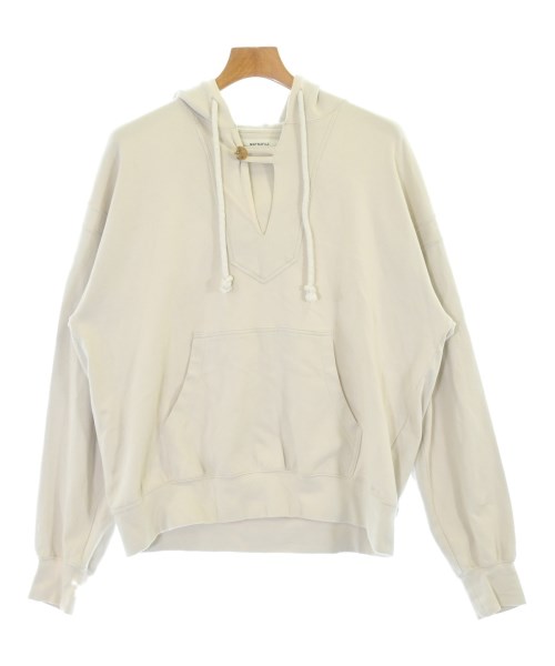 マツフジ(MATSUFUJI)のMATSUFUJI パーカー