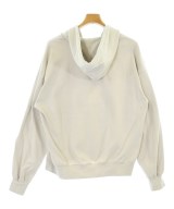 MATSUFUJI（マツフジ）パーカー グレー サイズ:2(M位) メンズ/2200633196042