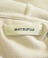 MATSUFUJI（マツフジ）パーカー グレー サイズ:2(M位) メンズ/2200633196042