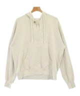 MATSUFUJI パーカー