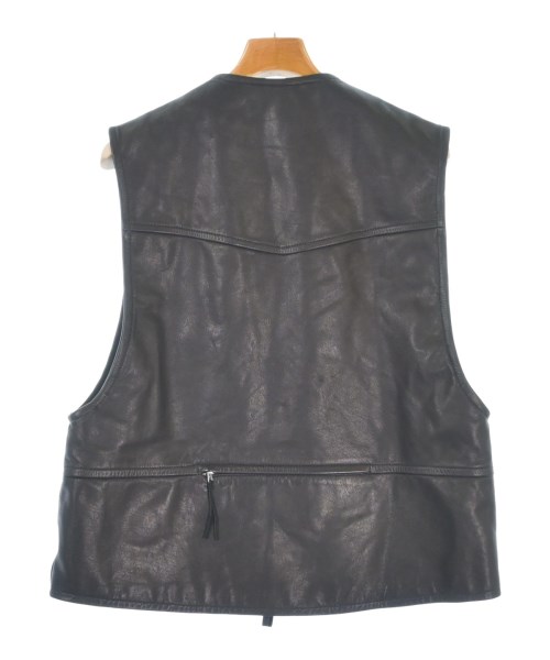 MATSUFUJI（マツフジ）その他 黒 サイズ:3(L位) メンズ/2200613023092