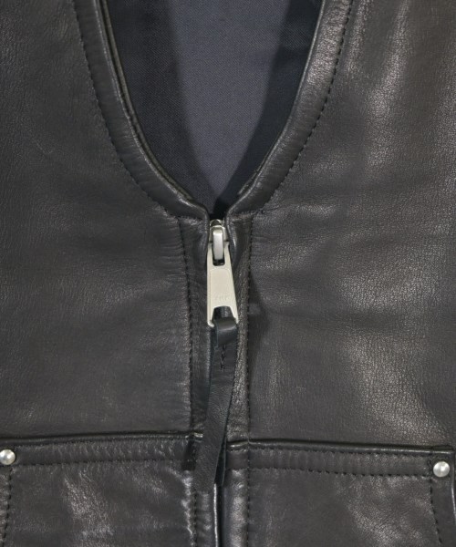 MATSUFUJI（マツフジ）その他 黒 サイズ:3(L位) メンズ/2200613023092