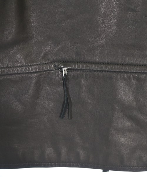 MATSUFUJI（マツフジ）その他 黒 サイズ:3(L位) メンズ/2200613023092