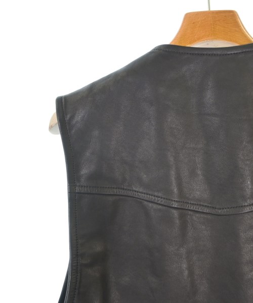 MATSUFUJI（マツフジ）その他 黒 サイズ:3(L位) メンズ/2200613023092