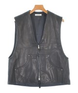 MATSUFUJI（マツフジ）その他 黒 サイズ:3(L位) メンズ/2200613023092