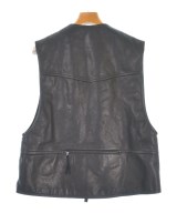 MATSUFUJI（マツフジ）その他 黒 サイズ:3(L位) メンズ/2200613023092