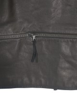 MATSUFUJI（マツフジ）その他 黒 サイズ:3(L位) メンズ/2200613023092