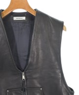 MATSUFUJI（マツフジ）その他 黒 サイズ:3(L位) メンズ/2200613023092