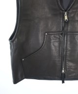 MATSUFUJI（マツフジ）その他 黒 サイズ:3(L位) メンズ/2200613023092