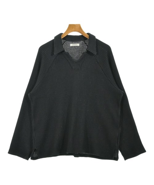 マツフジ(MATSUFUJI)のMATSUFUJI ニット・セーター
