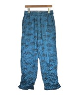 MATSUFUJI（マツフジ）その他 青 サイズ:2(M位) メンズ/2200672519024