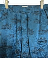 MATSUFUJI（マツフジ）その他 青 サイズ:2(M位) メンズ/2200672519024